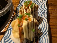 -FROM FARM八亩农场(三里屯店)
