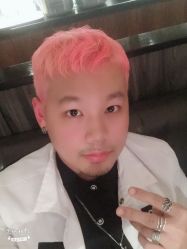 -MMby HairCode 芭曲发型概念店