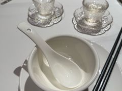 -德兴show鲜·蒸汽海鲜火锅餐厅(格创悦里店)