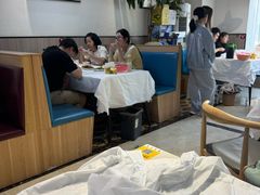 -盱眙虾怪·旗舰店