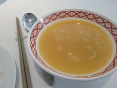 -顺峰(农展馆店)