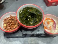 -阿拉斯加·海货(马王堆店)