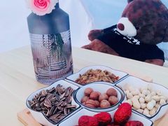 -苏州环秀晓筑养生度假村