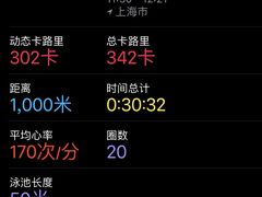 -同济大学四平路校区游泳馆