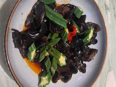 -陶陶居·雅园(凯华国际店)