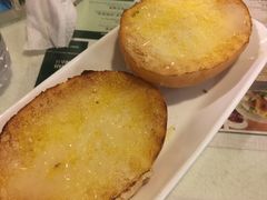 -翠华餐厅(旺角文华商场店)