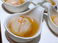 -淇乐多品味馆(江南大道店)