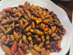 -龙翔小猪脚(龙头街店)