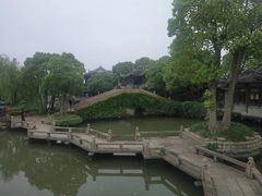 -韩湘水博园