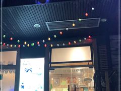 -十年猫舍·猫咪专门店(普陀店)