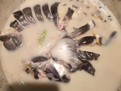 蒸汽石锅鱼-云海肴云南菜·蒸汽石锅鱼(青岛万象城店)