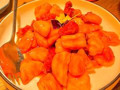 -食锦记·福建私房菜(浦西万达店)