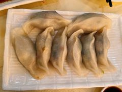 -好吉祥大酒楼