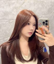 -MONE美发沙龙