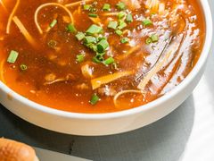 -豫菜·信阳宴(南河沿大街店)