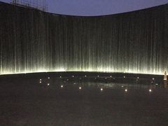 -罗浮宫索菲特酒店餐饮部