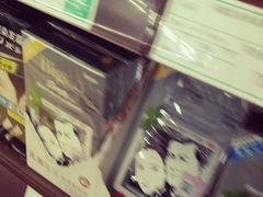 -重百超市(解放碑新华店)