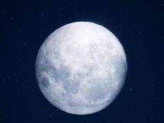 -华熙生物·润百颜ECM中心