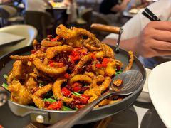 -楚山晓·楚湘菜(江夏永旺店)