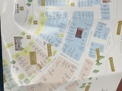 -比斯特上海购物村精品奥特莱斯