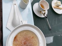 -燕庭·纯燕窝·甜品下午茶(日月光店)
