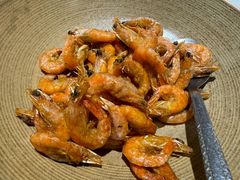 -万龙洲海鲜(安定门店)