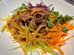 -俭寨大盘芦花土鸡·小公鸡·烧烤新疆菜(云通店)