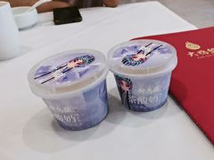 -大鸭梨烤鸭(房山店)