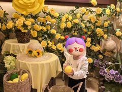 -金厨泰国餐厅·全泰籍厨师料理(拱北店)