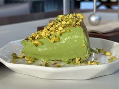 -Line 咖啡(石厦花园店)