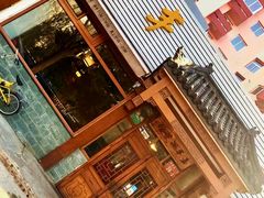 -嘉丰湘菜馆(芳群园店)