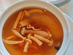 -沱江小镇 (良乡店)