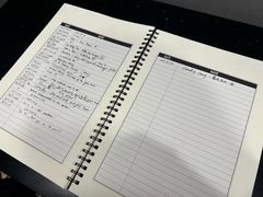 -槟城街头艺术街区