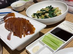 -小大董·烤鸭(五棵松店)