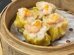 -伯乐居茶艺馆(石岐大信店)