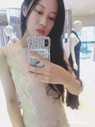 -TADASHI SHOJI(中国旗舰店)