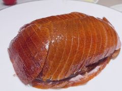 -大董(华贸购物中心店)