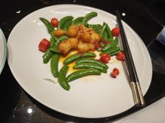 -上海1号私藏菜(黄浦店)