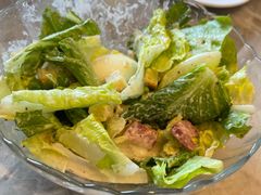 -必胜客(白石桥店)