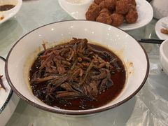-三义和酒楼(广渠门店)