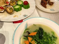 -顺德佬·宴请·生日宴(西乡店)