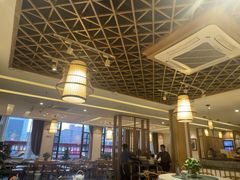 -盘飧市(春熙路店)