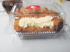 -白玉兰食品(甜云店)