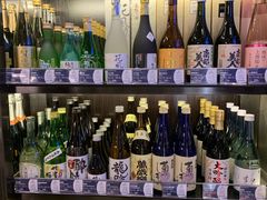 -酒廷1990-酒类新零售体验店(五角场店)
