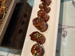 -皇家冰窖小院(什刹海店)