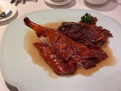 -镛记酒家