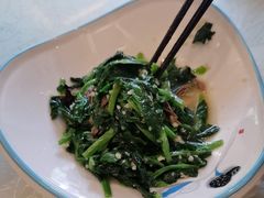 -玉华宫宾馆·餐厅(铜川驻京办店)