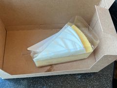 -星巴克(台州温岭领悦广场店)