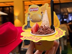 -Calix&Lay's(新天地店)
