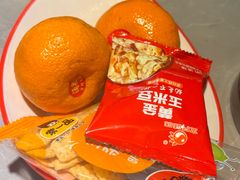 -赤甲皇(仙霞路店)